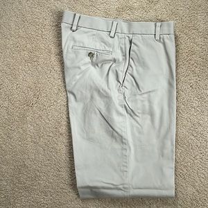 Dockers, D3, Classic fit